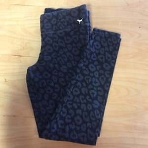 Victoria Secret leggings